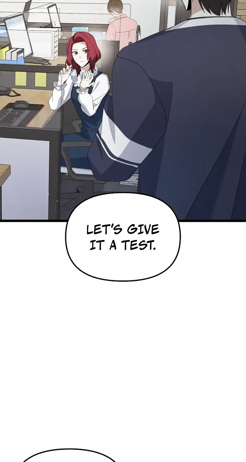 Chapter 4 — page 68