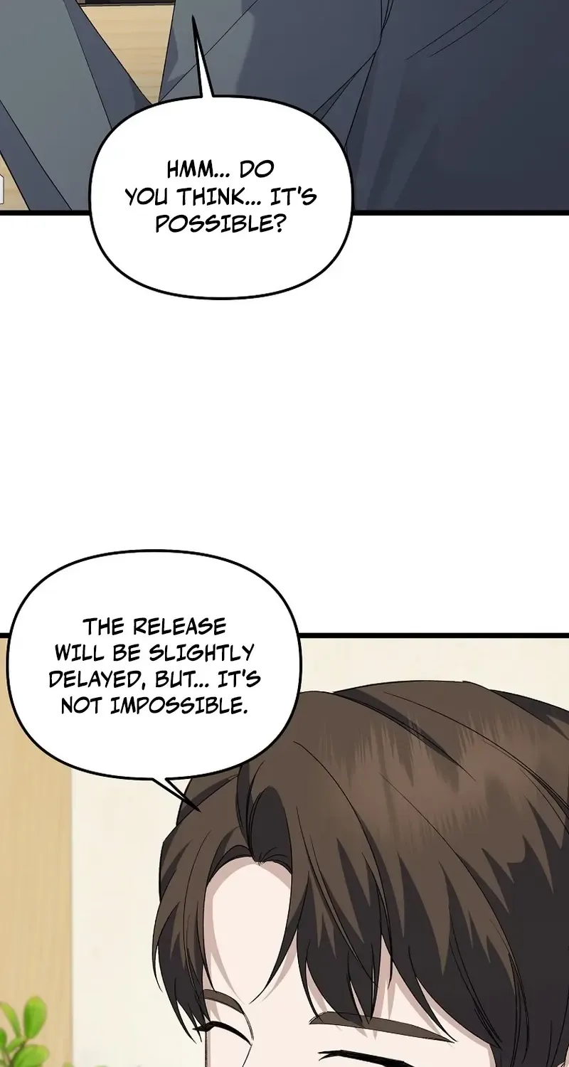 Chapter 4 — page 7
