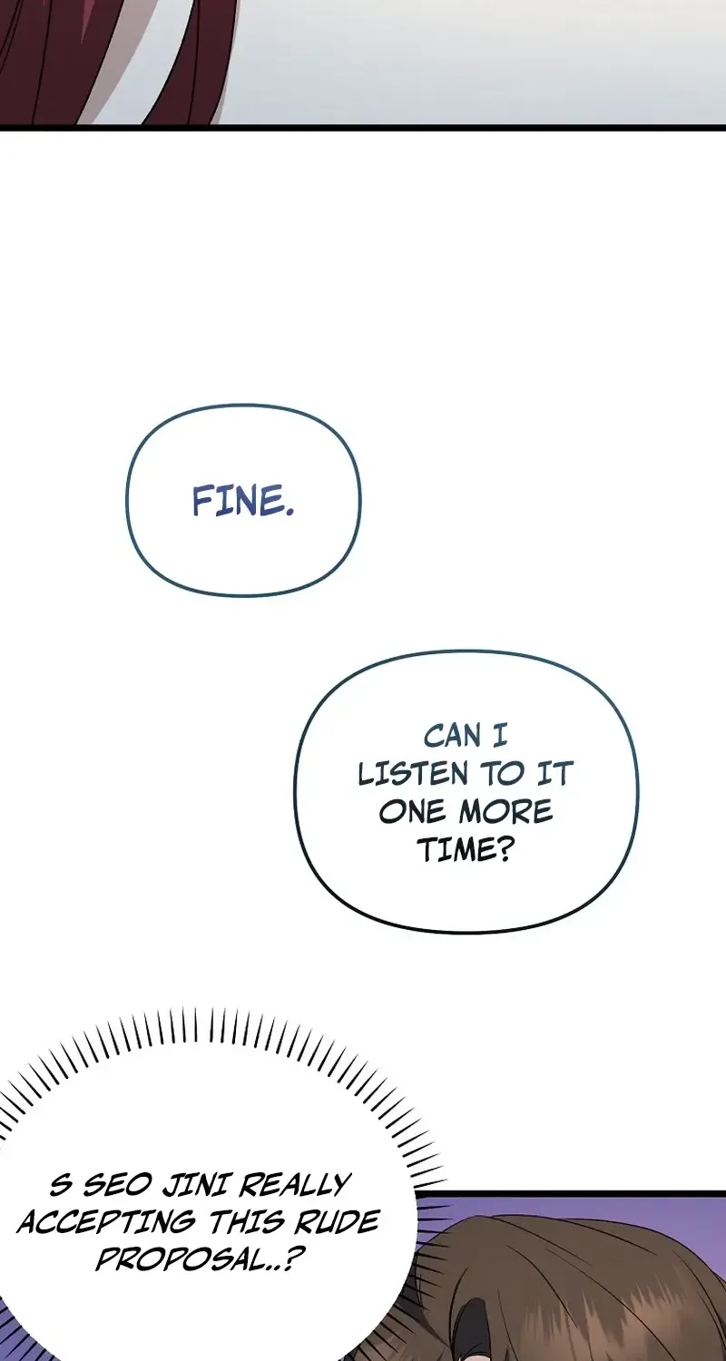 Chapter 4 — page 74