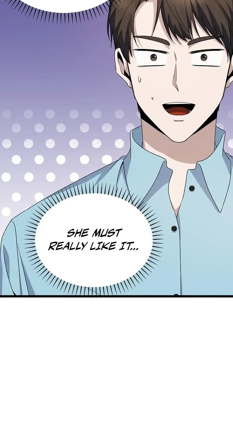 Chapter 4 — page 75