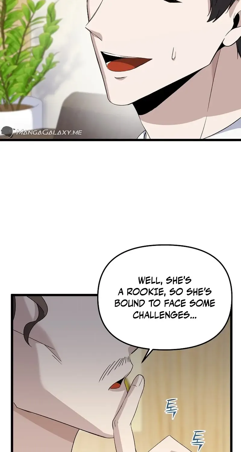Chapter 4 — page 8