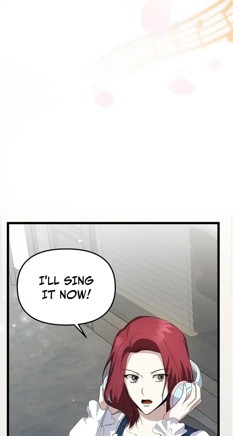 Chapter 4 — page 84