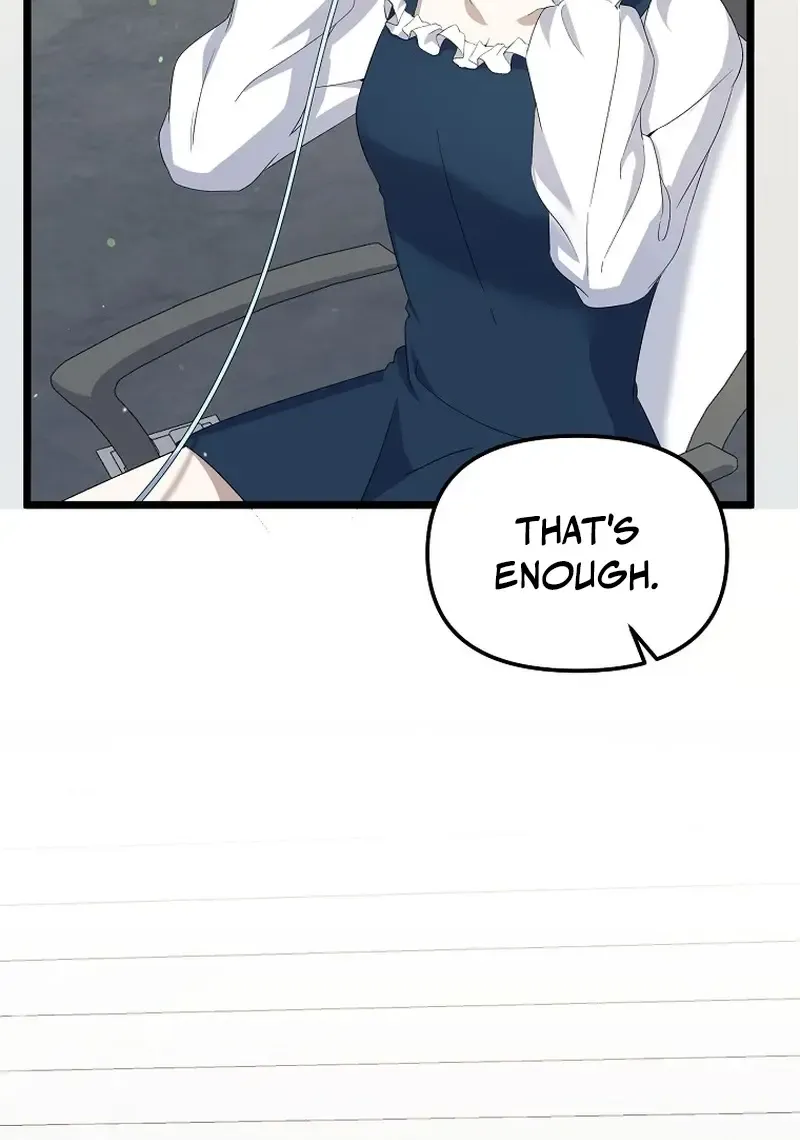 Chapter 4 — page 85