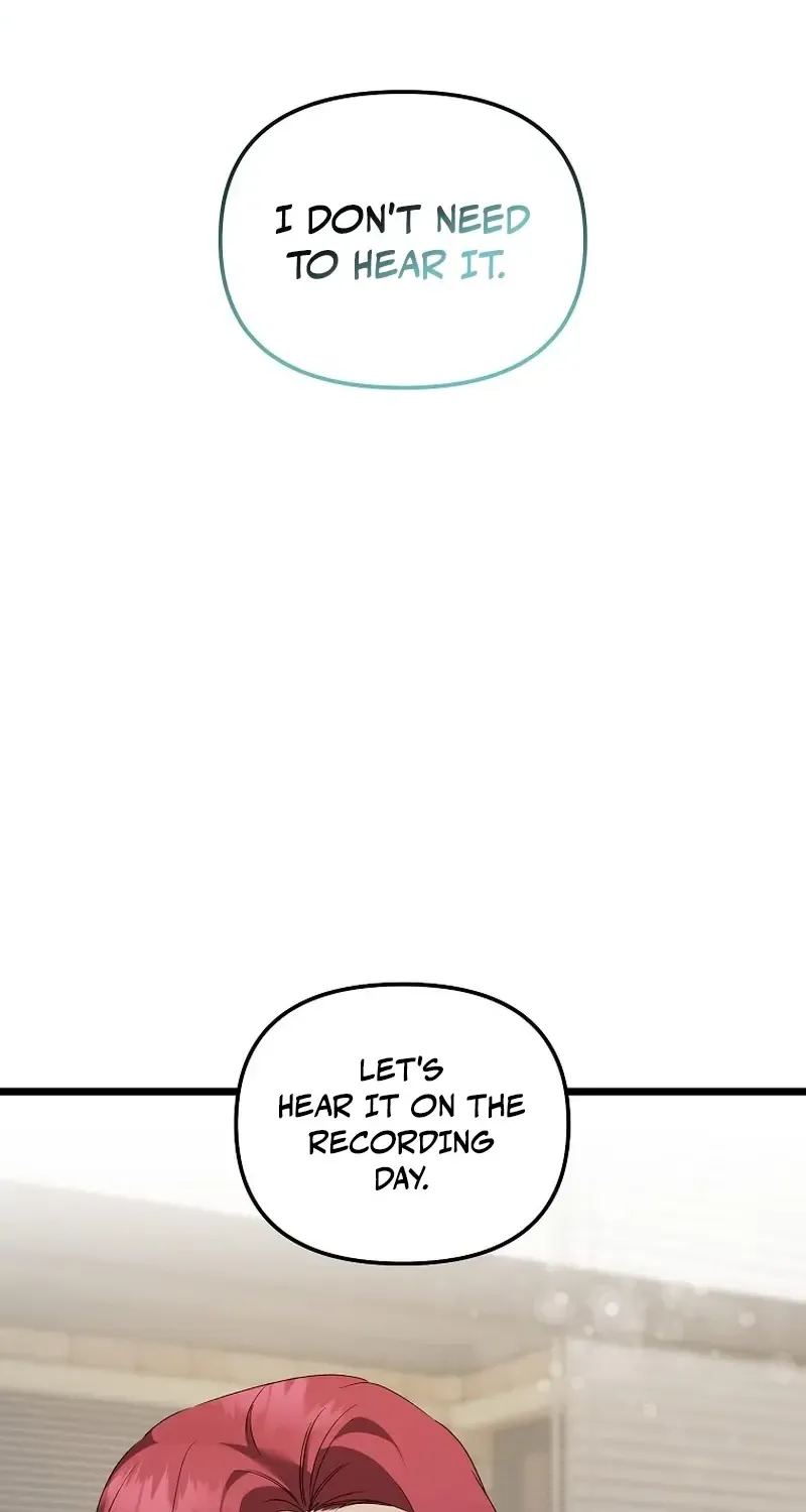 Chapter 4 — page 87