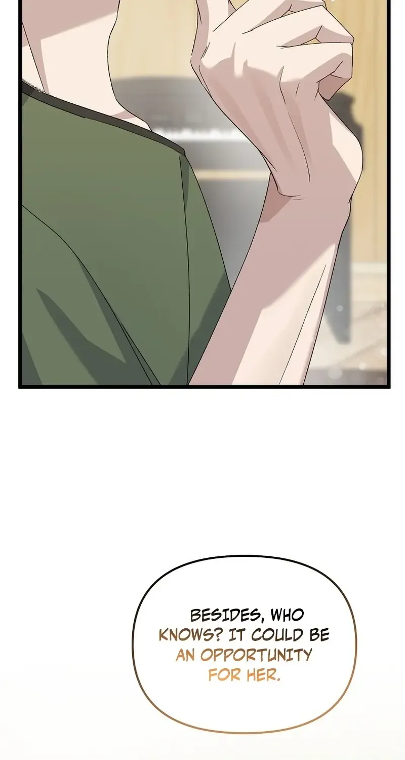 Chapter 4 — page 9
