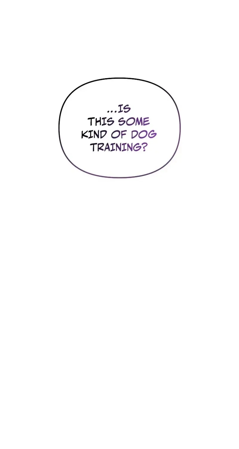Chapter 4 — page 90