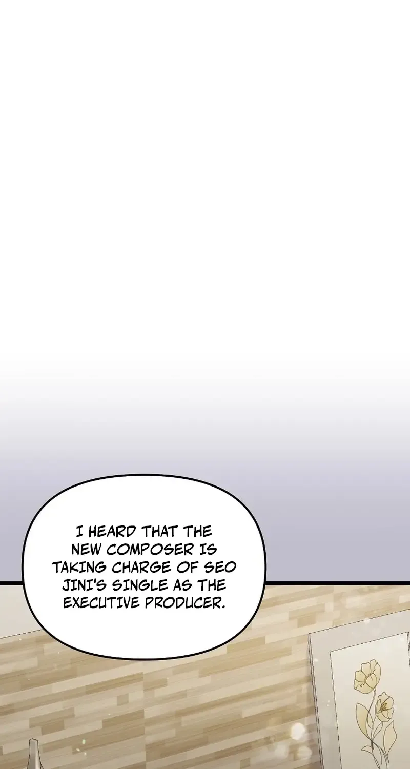Chapter 4 — page 91