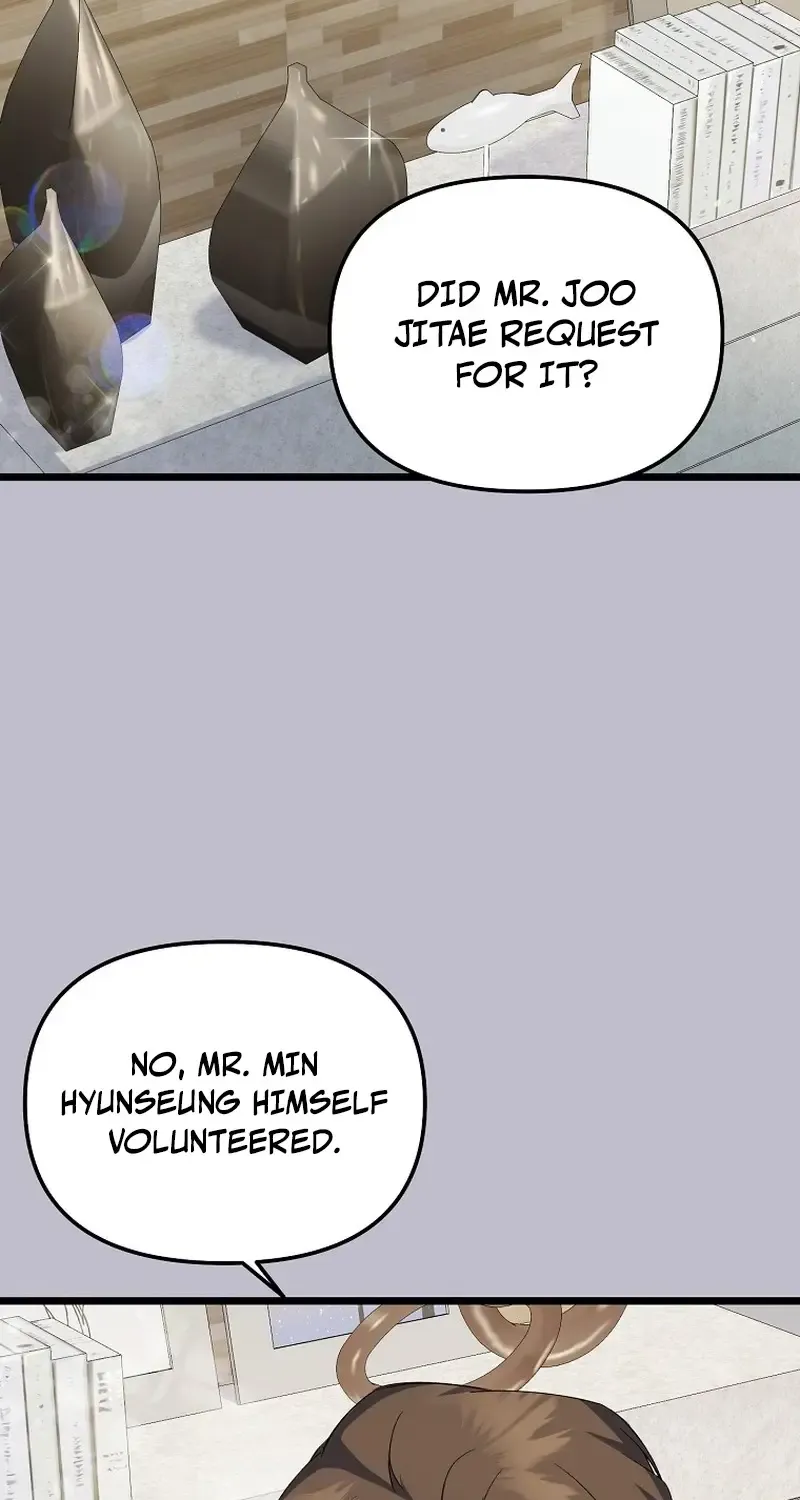 Chapter 4 — page 92