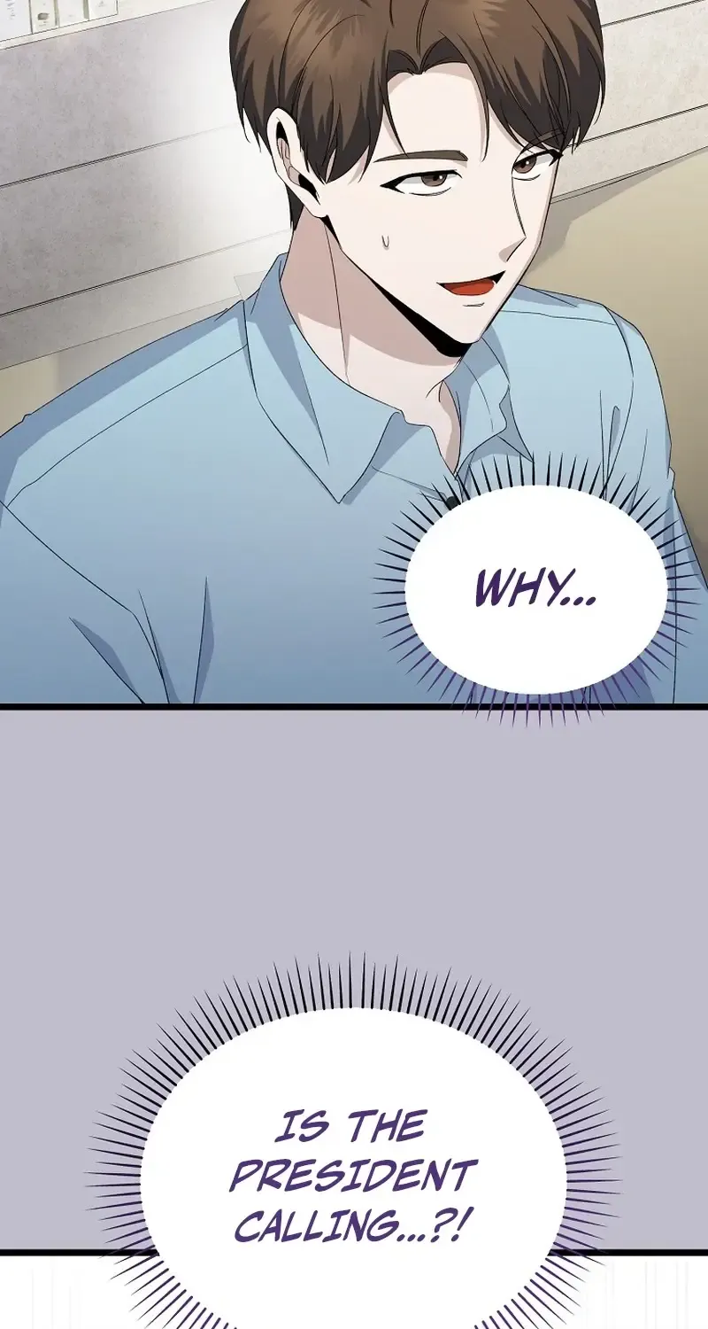 Chapter 4 — page 93