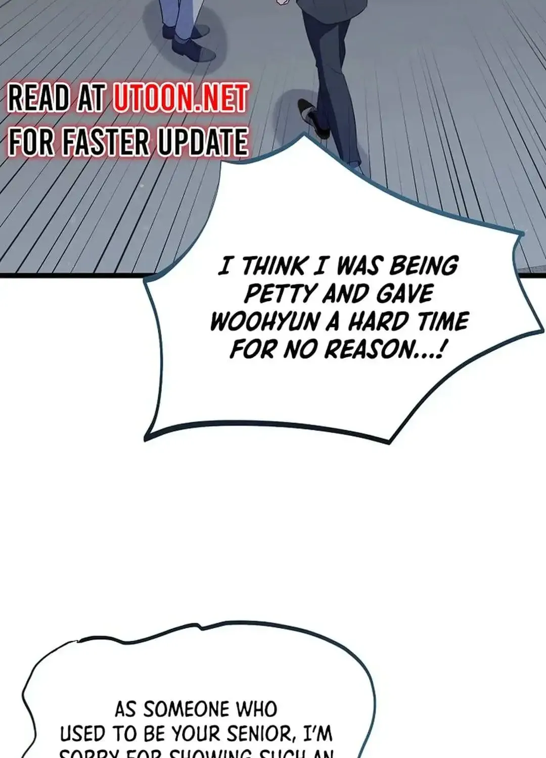 Chapter 31 — page 10