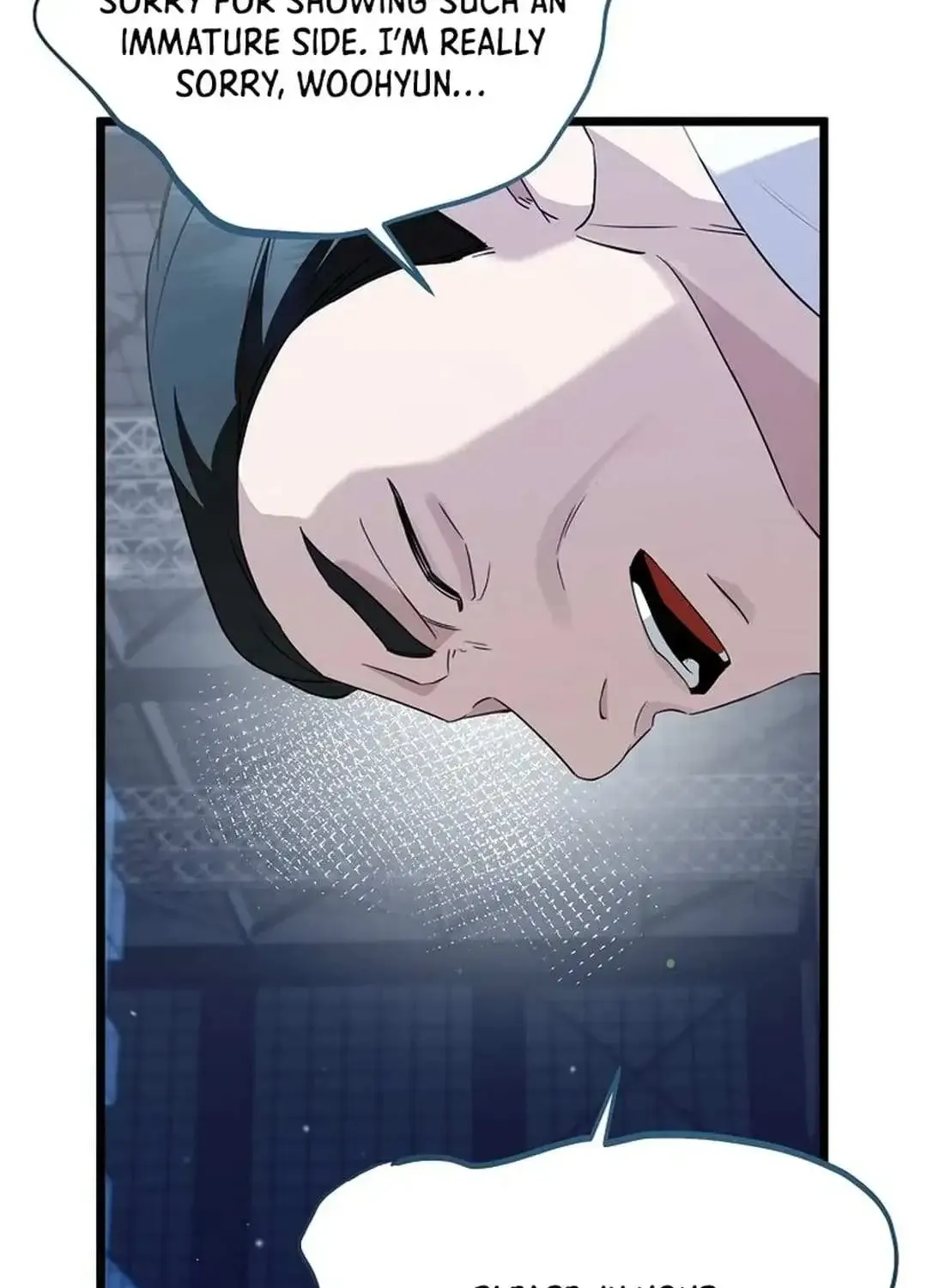 Chapter 31 — page 11