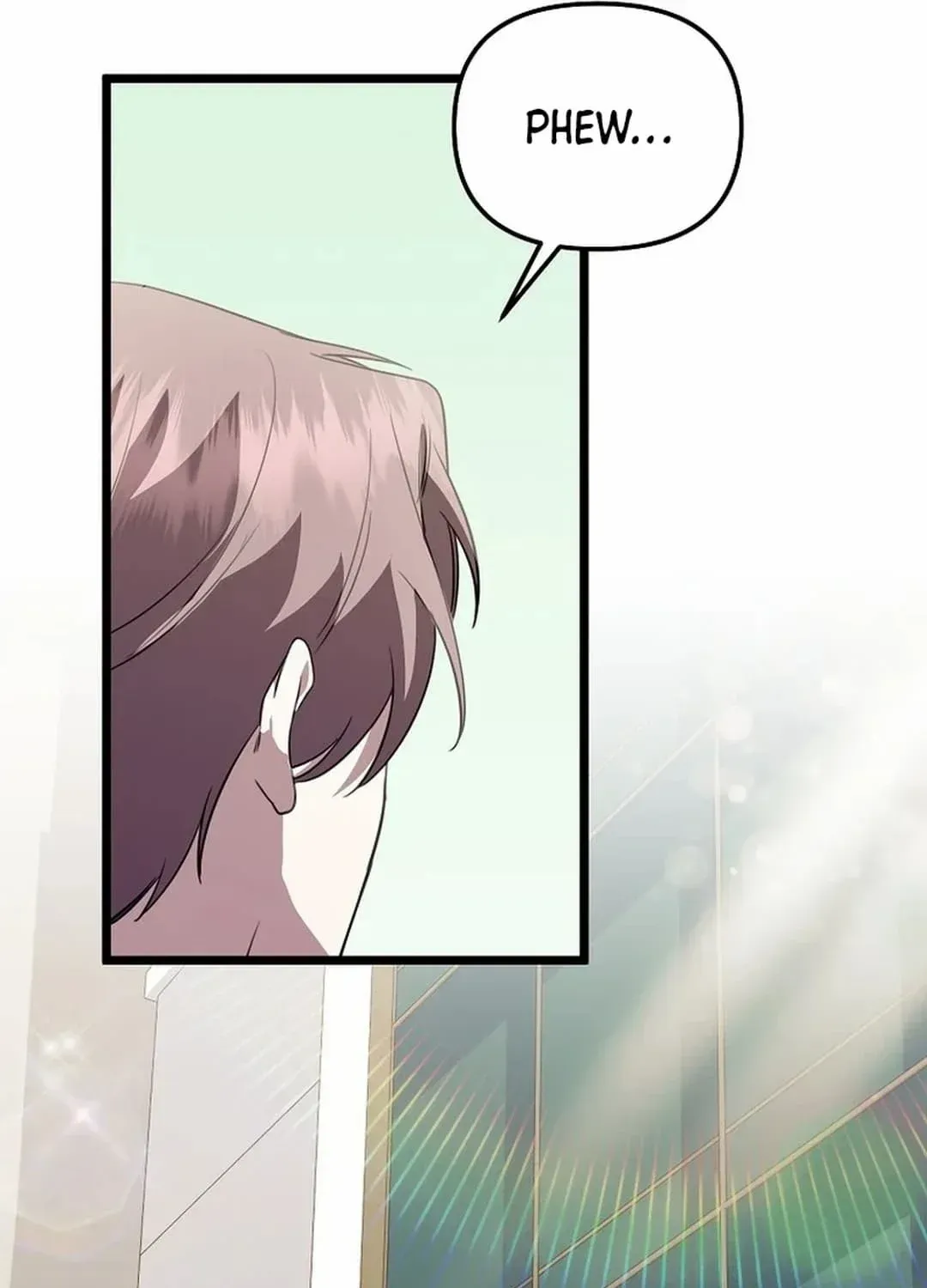 Chapter 31 — page 116