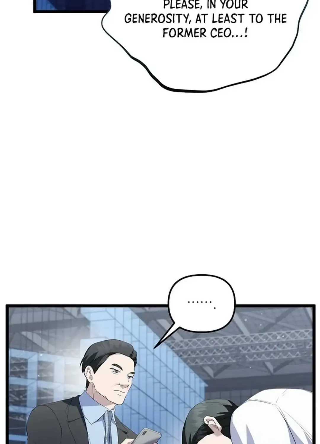 Chapter 31 — page 12