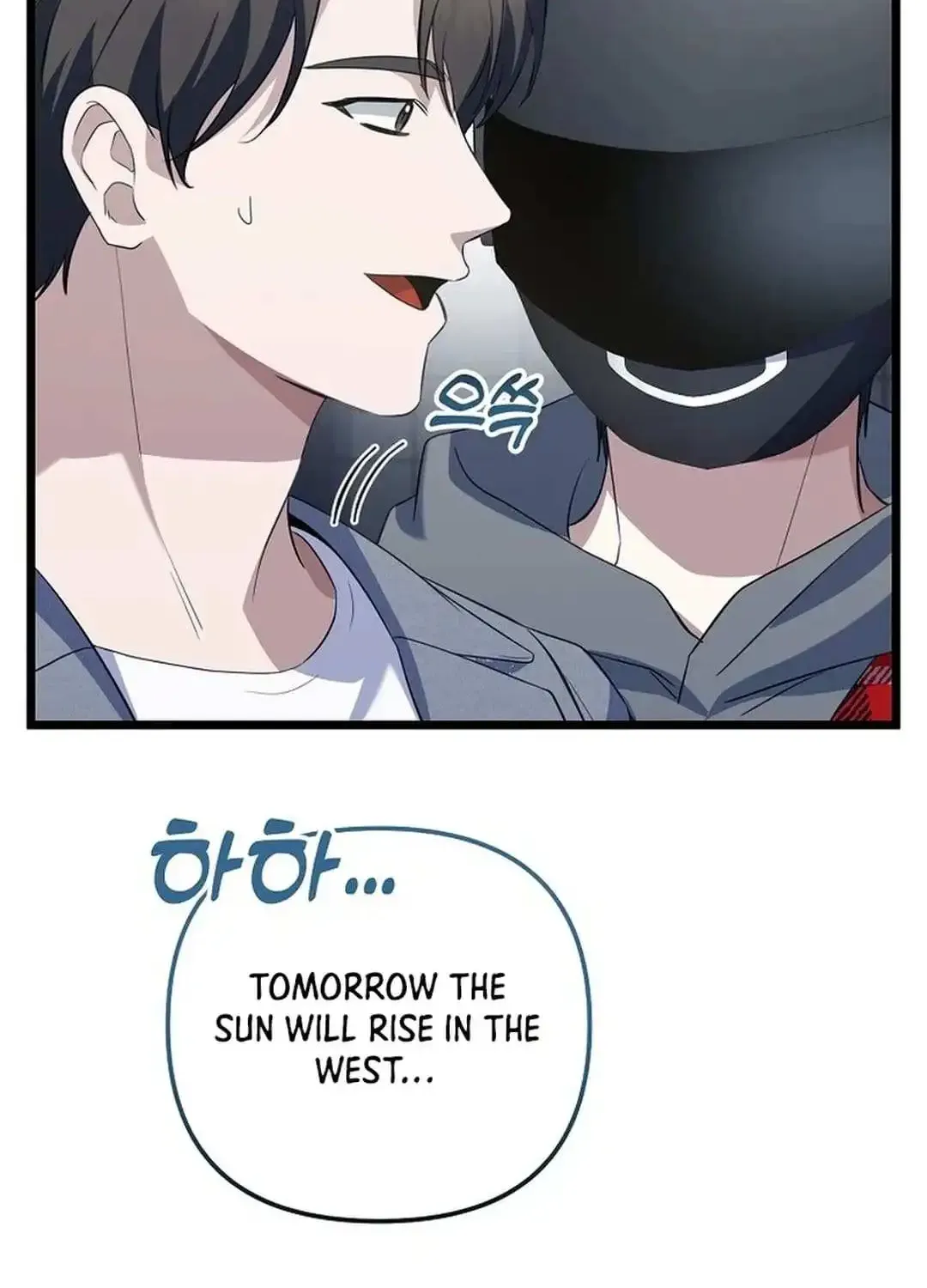 Chapter 31 — page 19