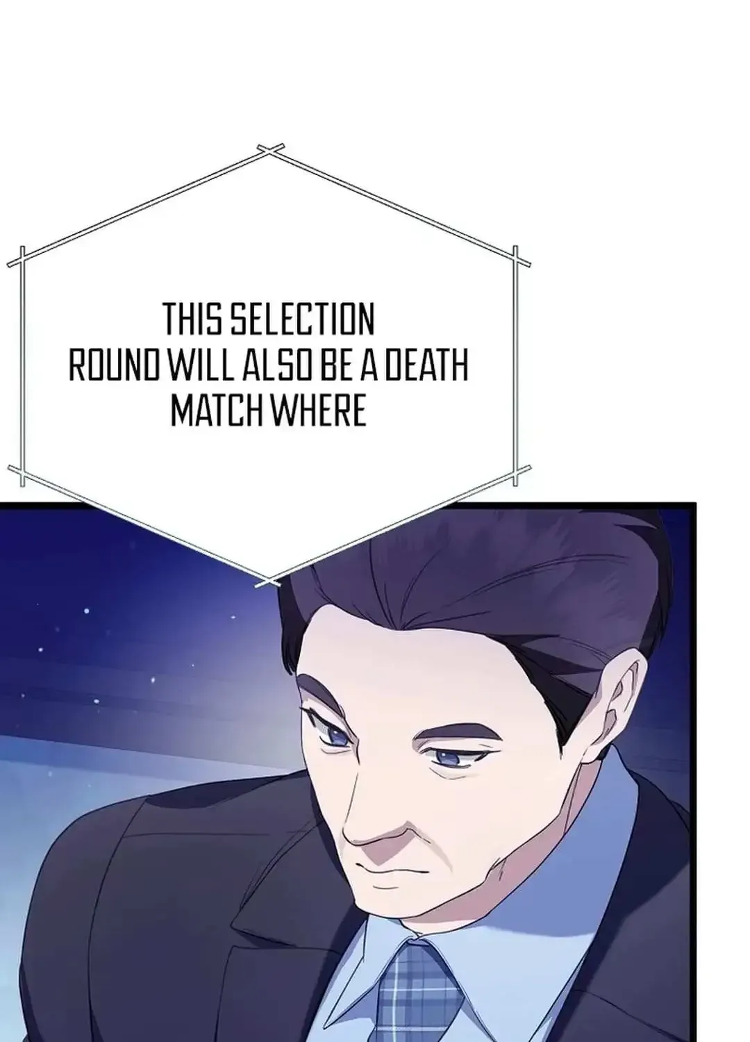 Chapter 31 — page 24