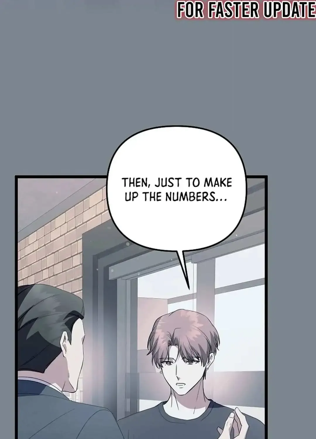 Chapter 31 — page 30