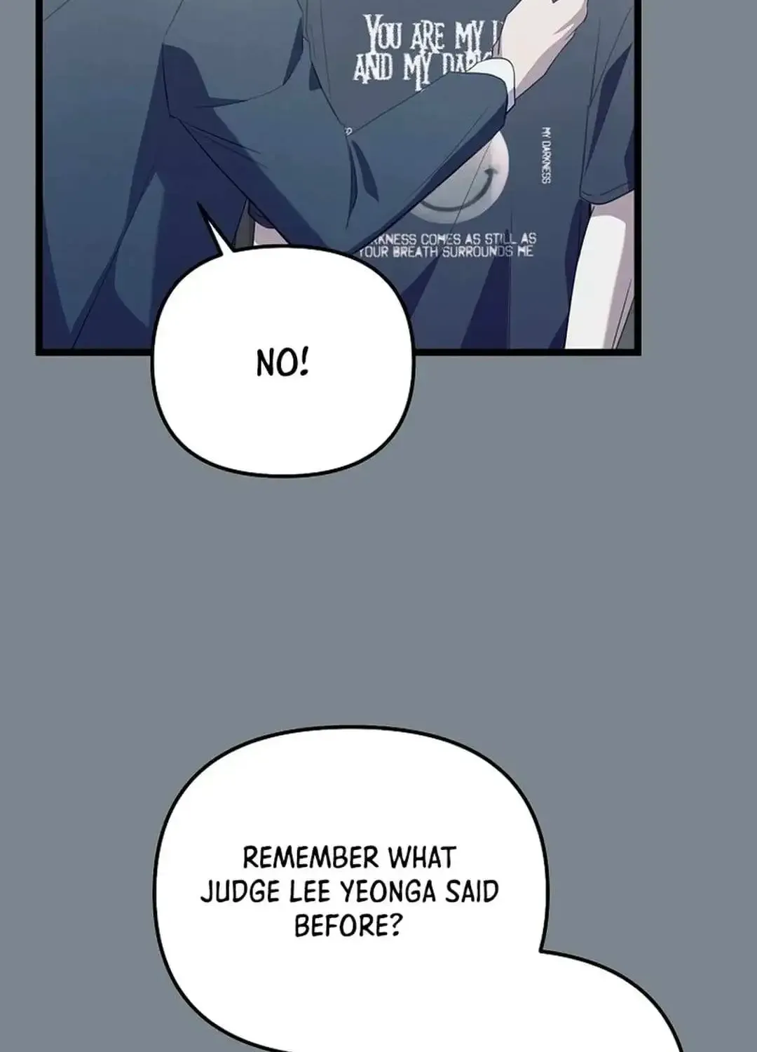 Chapter 31 — page 31