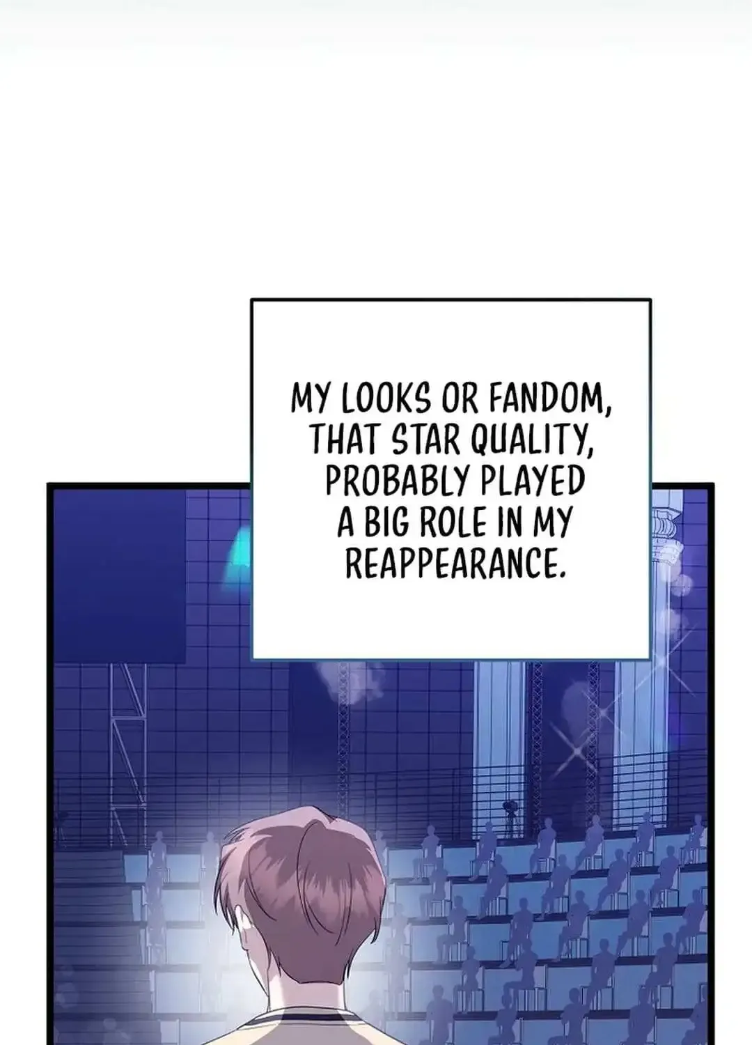 Chapter 31 — page 35