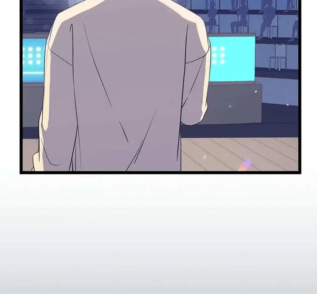 Chapter 31 — page 36