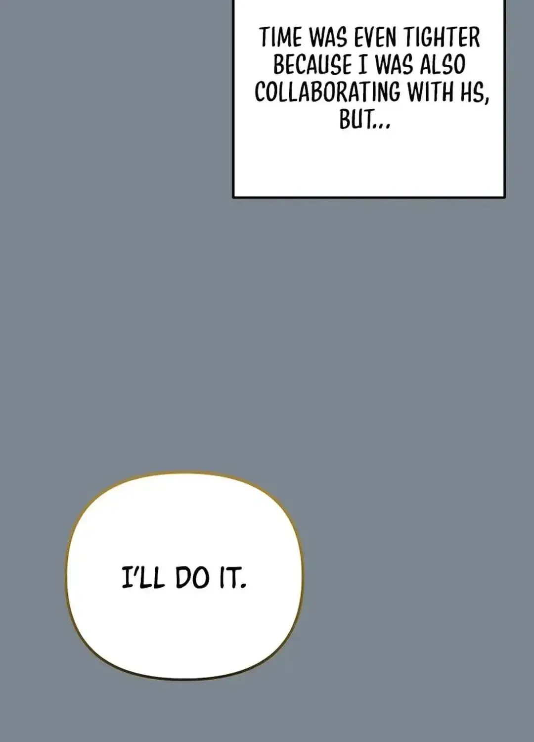 Chapter 31 — page 38