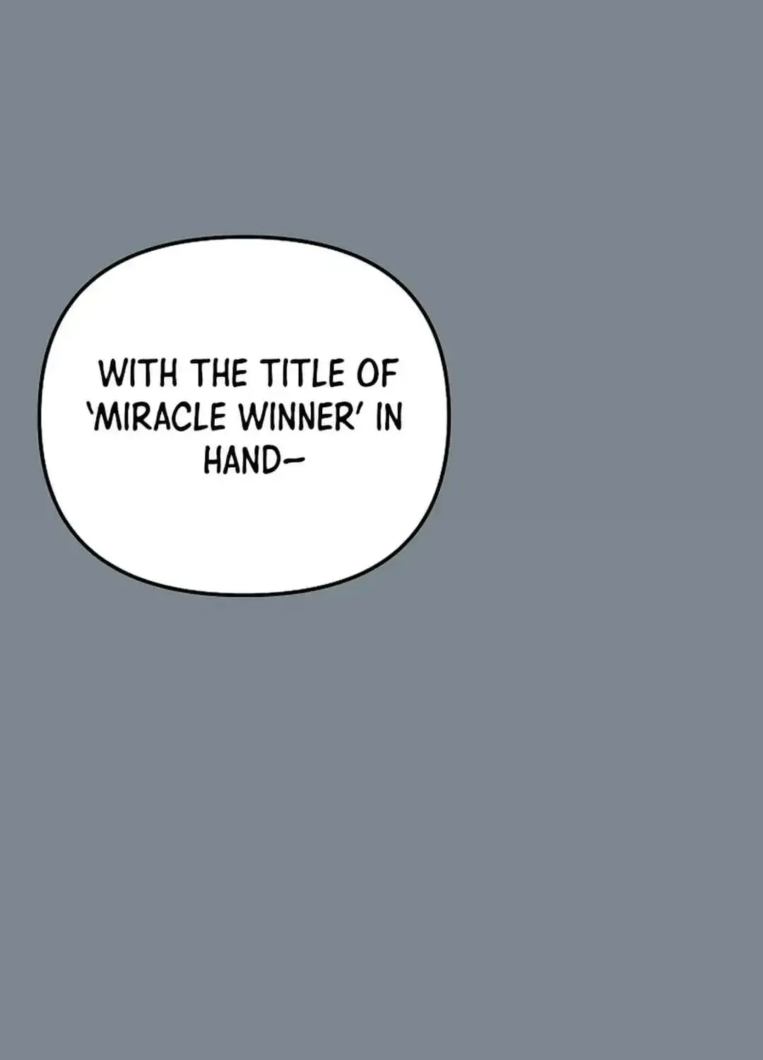 Chapter 31 — page 40