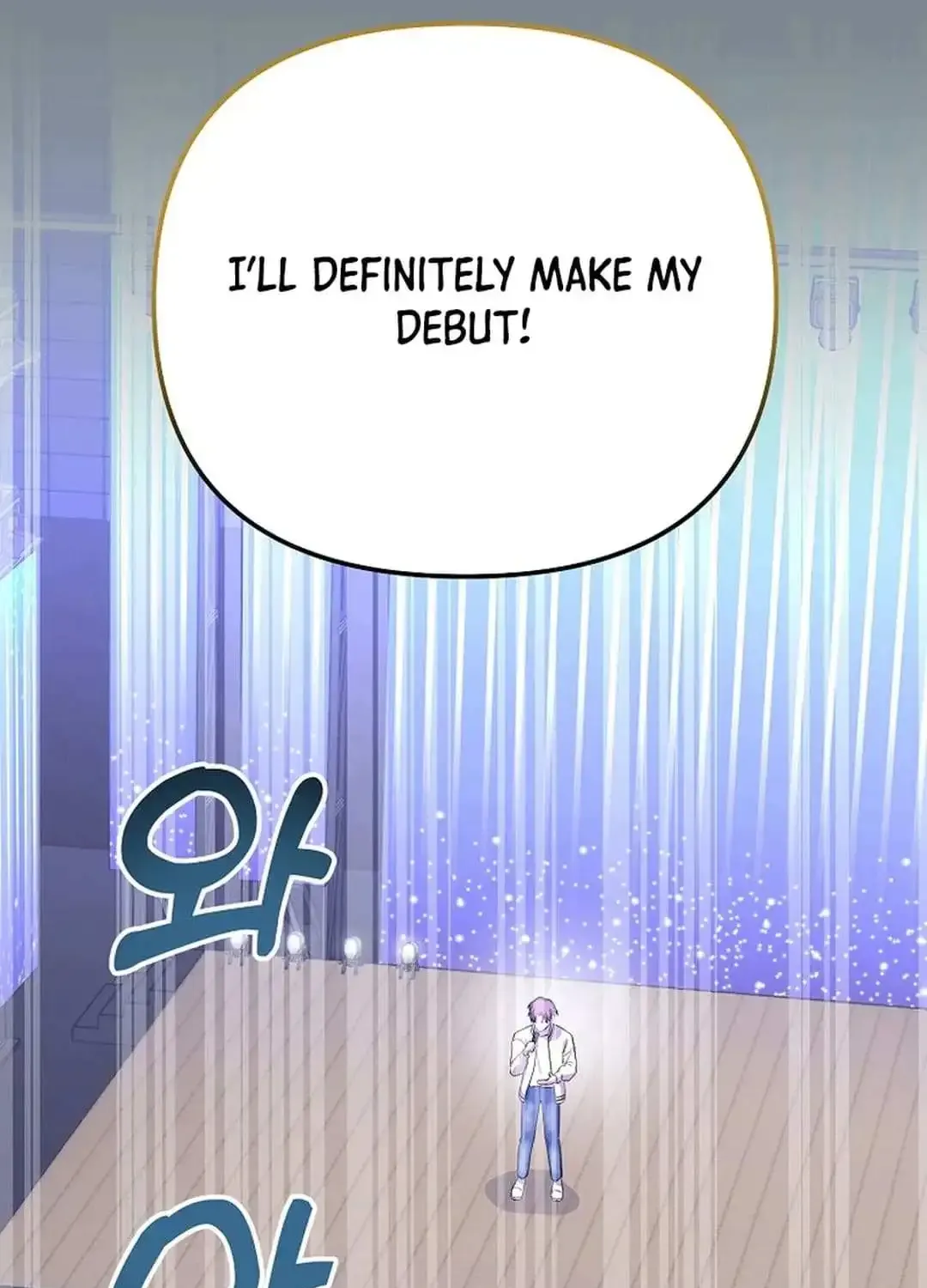 Chapter 31 — page 41