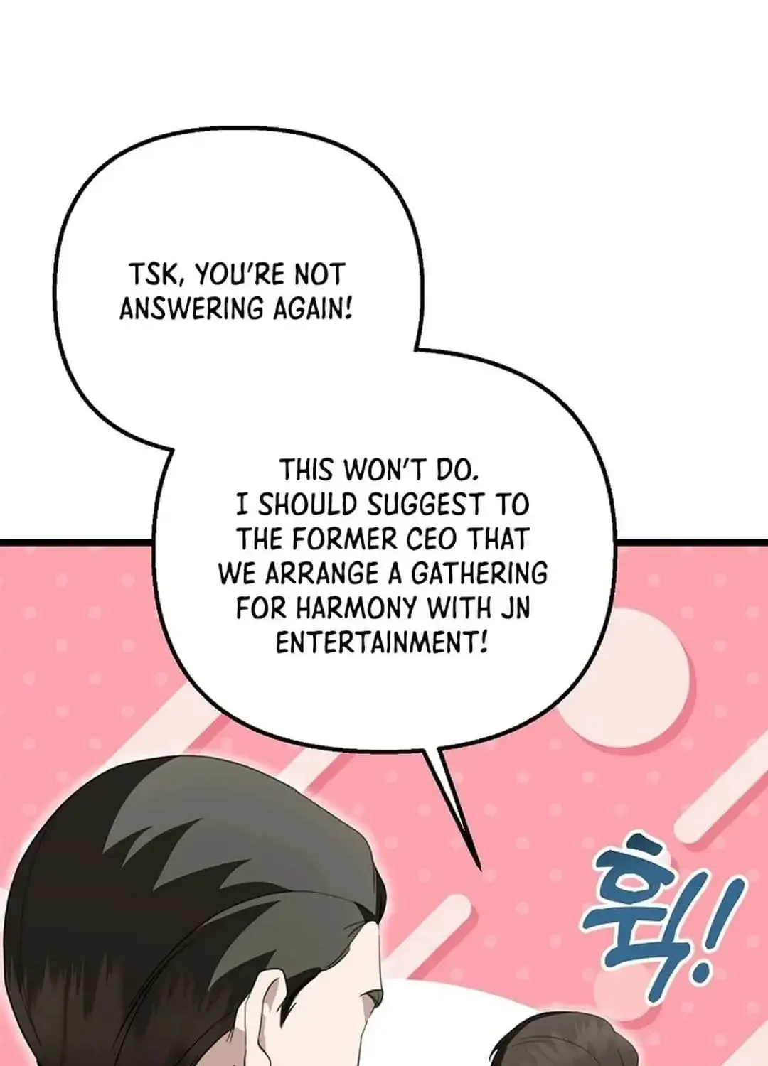 Chapter 31 — page 5