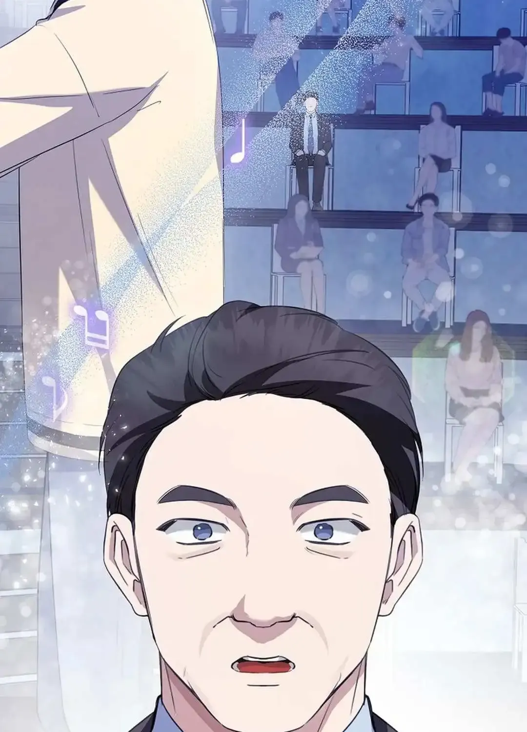 Chapter 31 — page 53