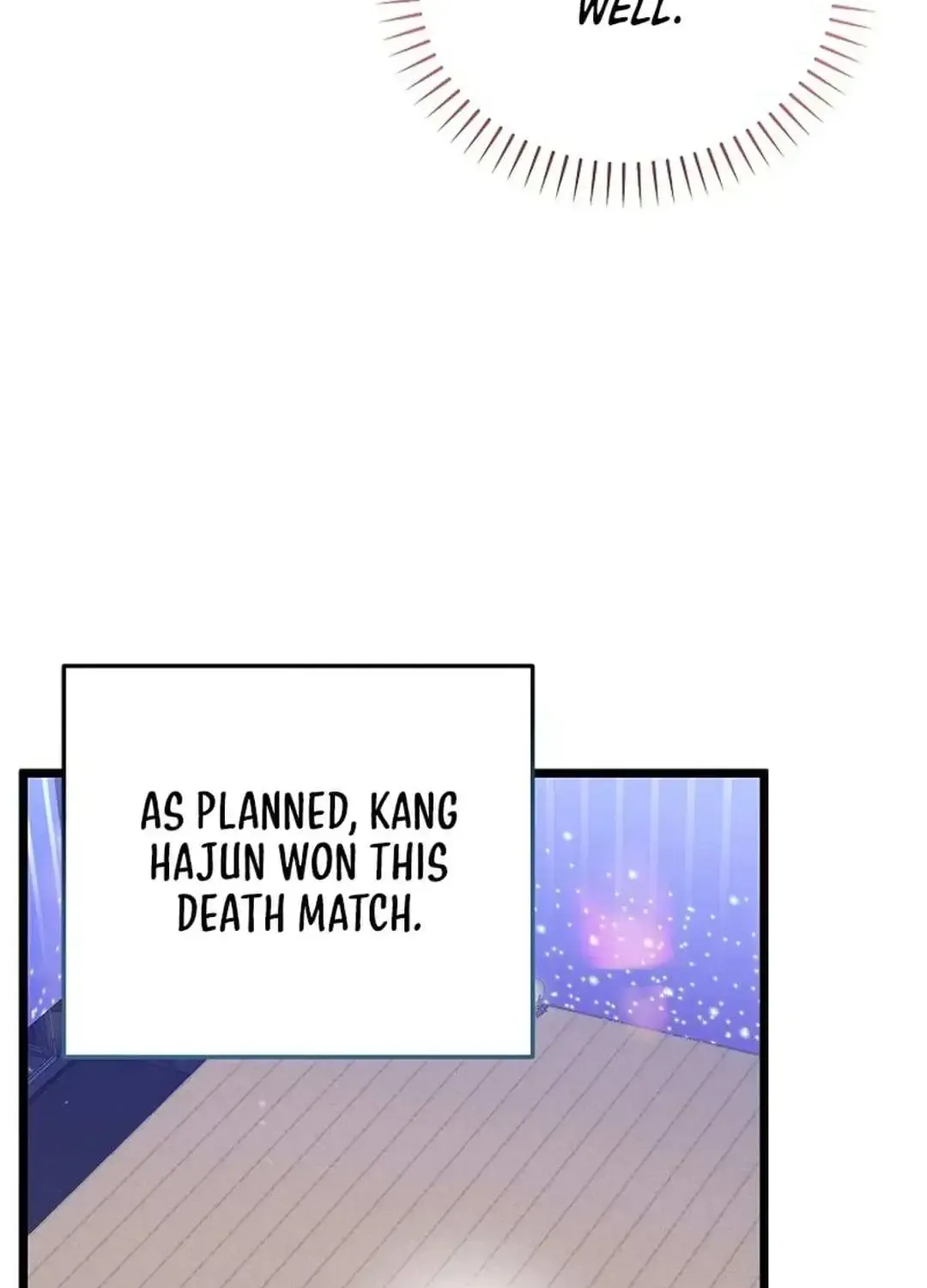 Chapter 31 — page 65