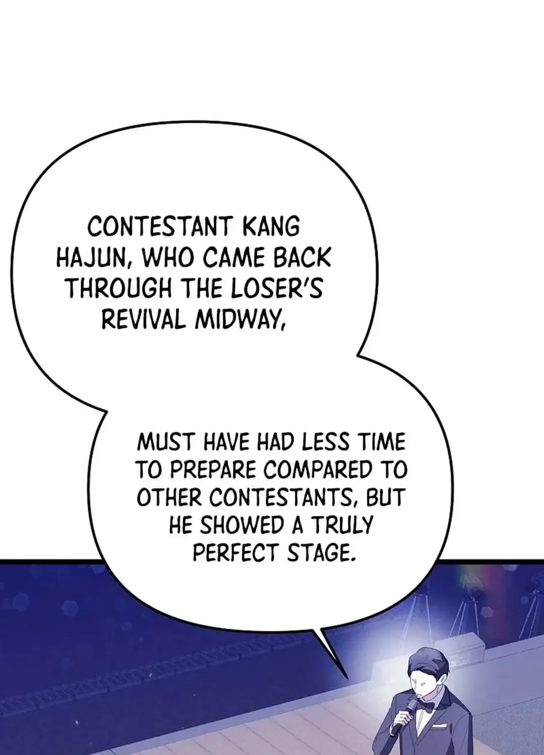 Chapter 31 — page 67