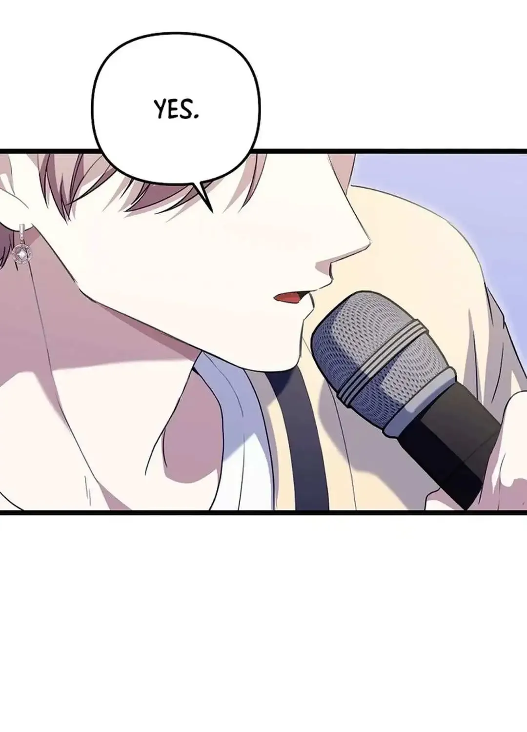 Chapter 31 — page 69