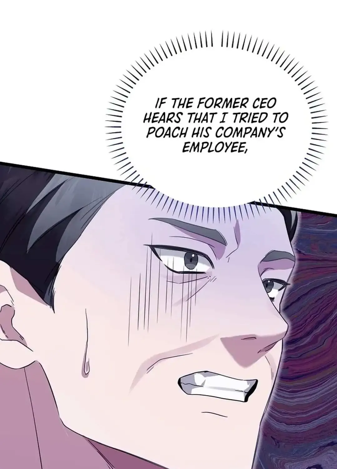 Chapter 31 — page 7