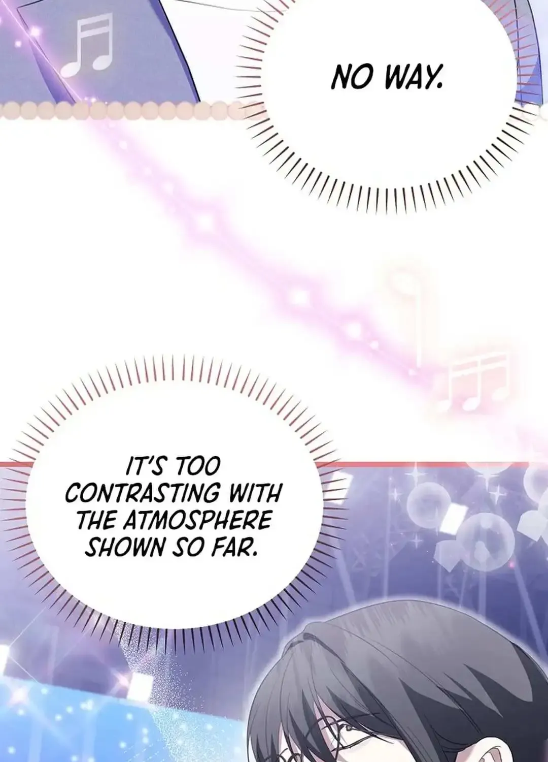 Chapter 31 — page 86