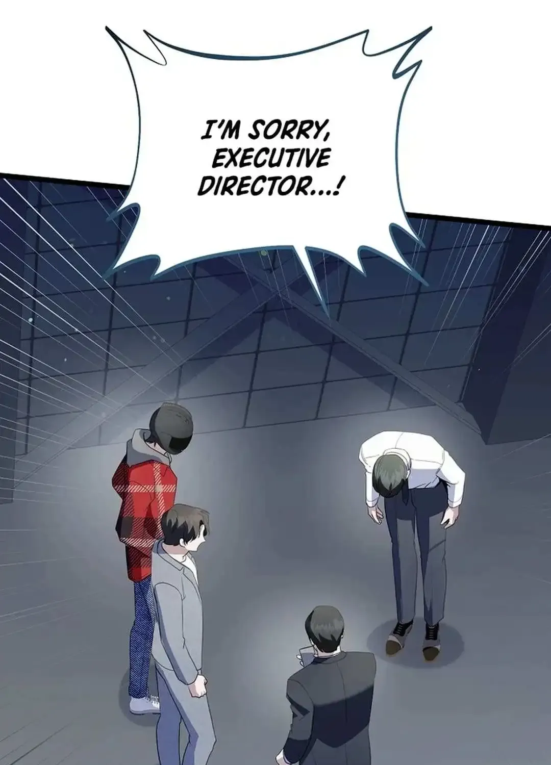 Chapter 31 — page 9