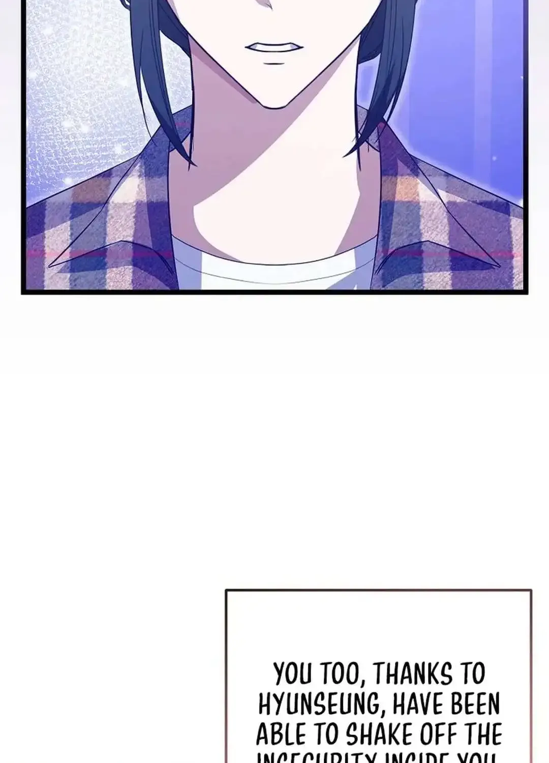 Chapter 31 — page 93