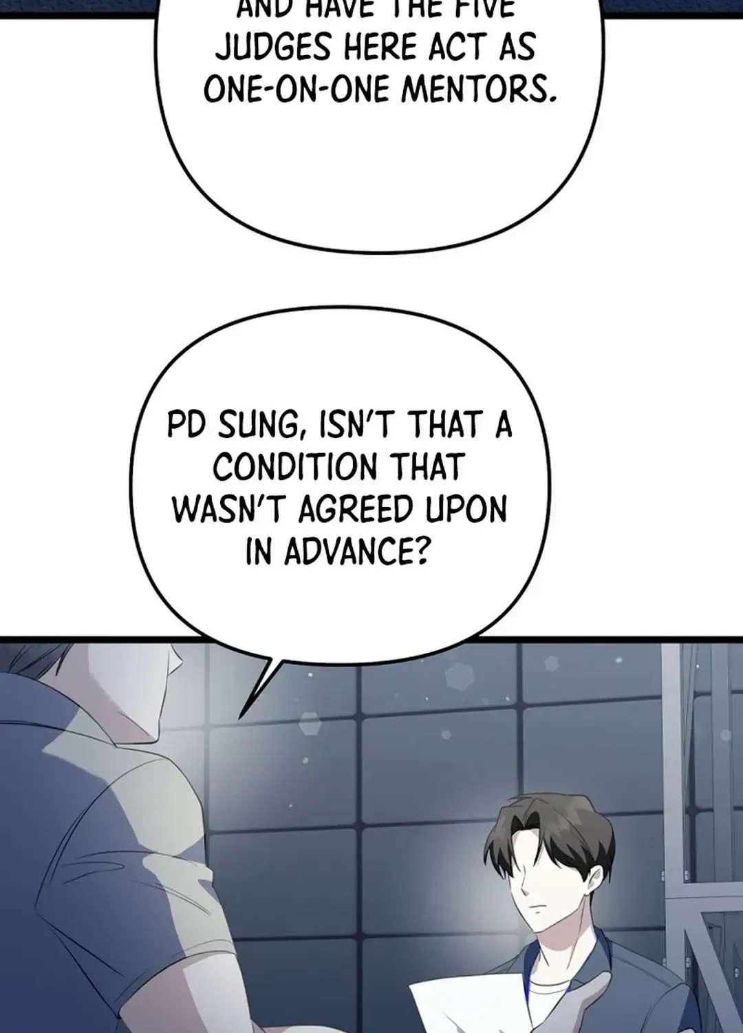 Chapter 32 — page 100