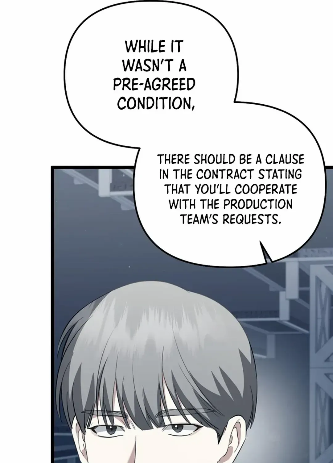 Chapter 32 — page 102