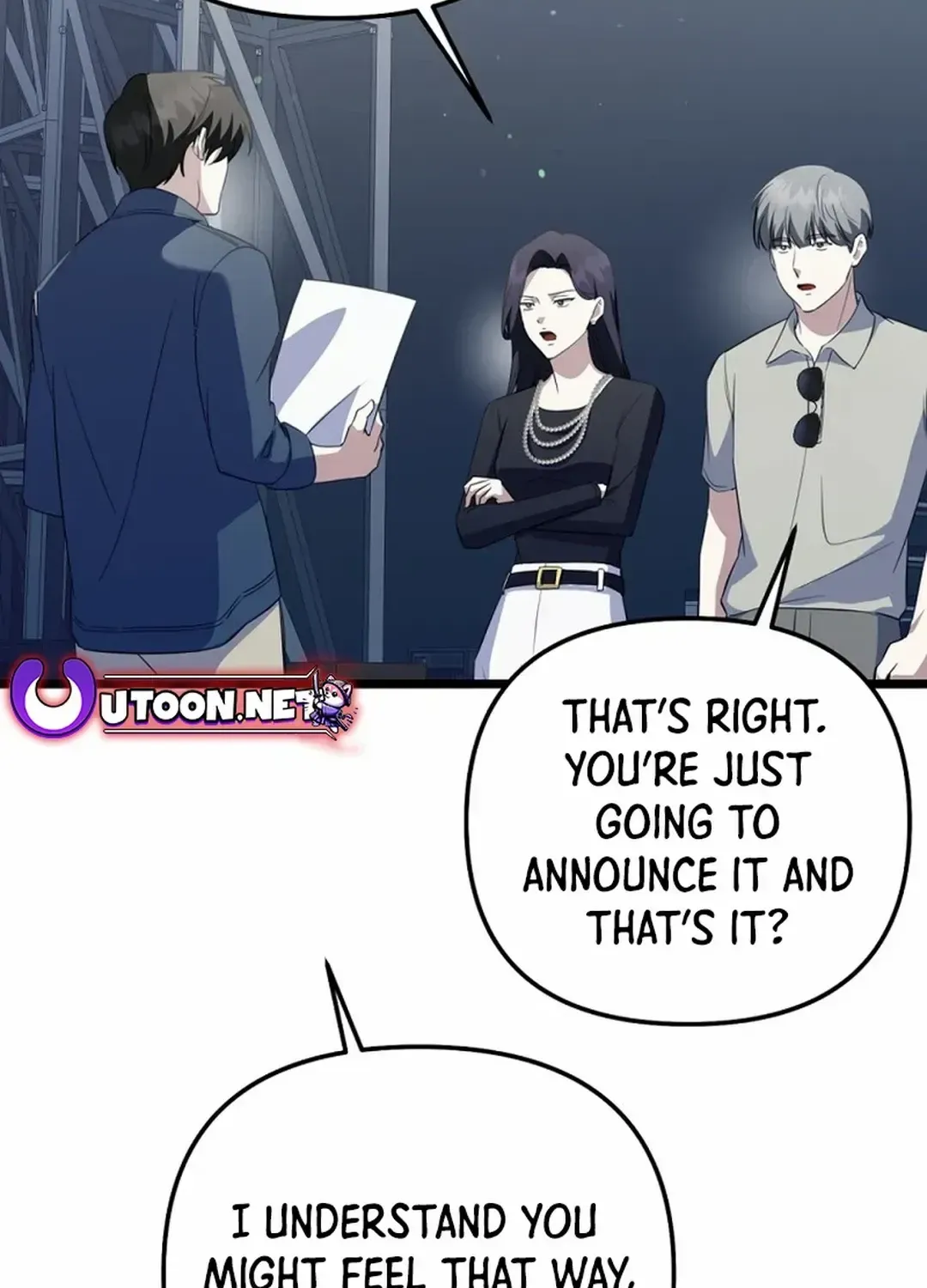 Chapter 32 — page 104