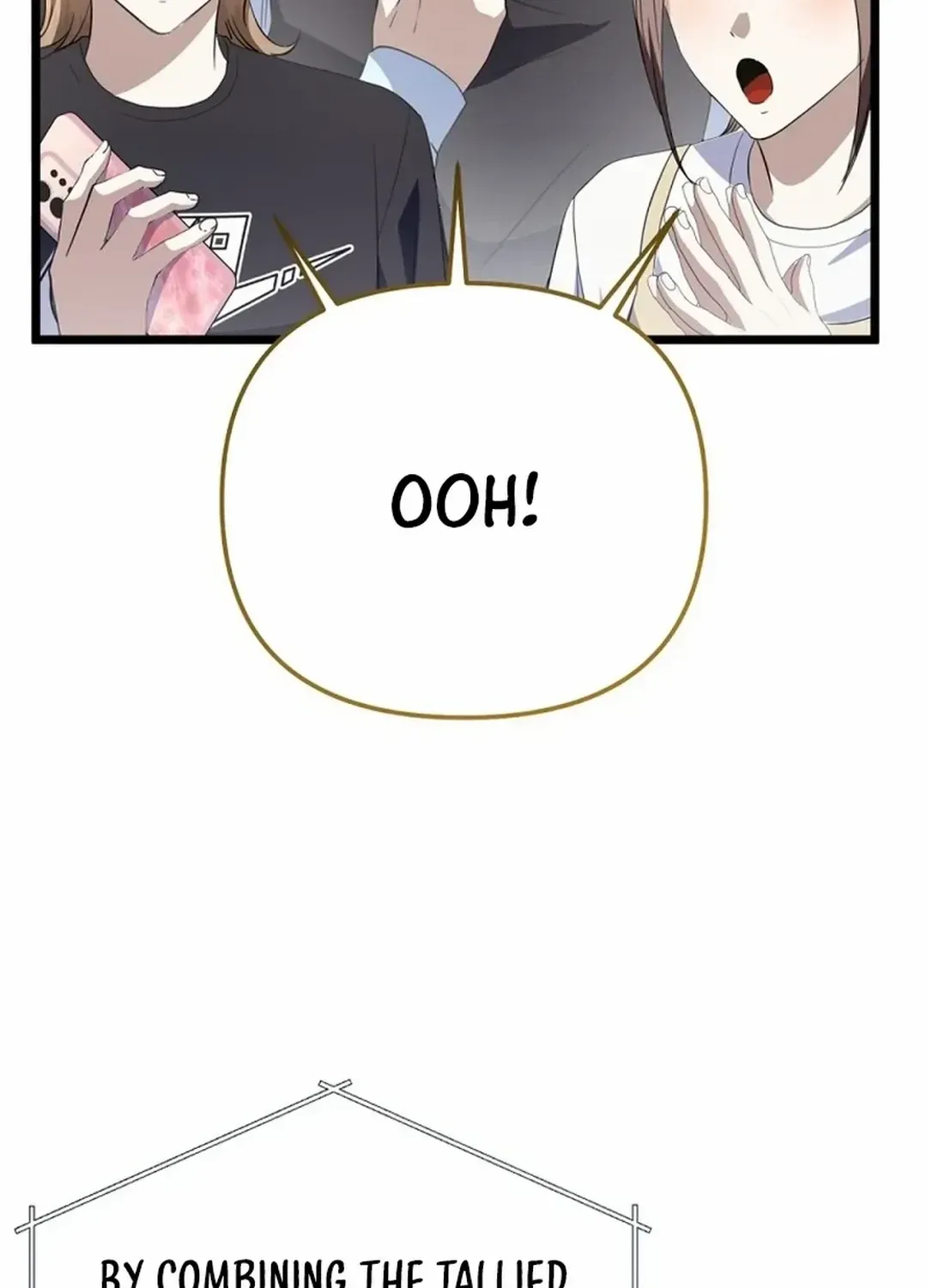 Chapter 32 — page 22