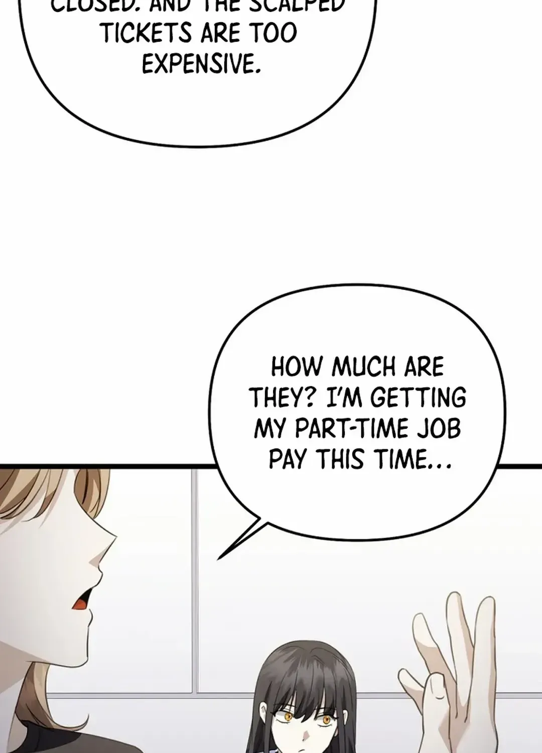Chapter 32 — page 30