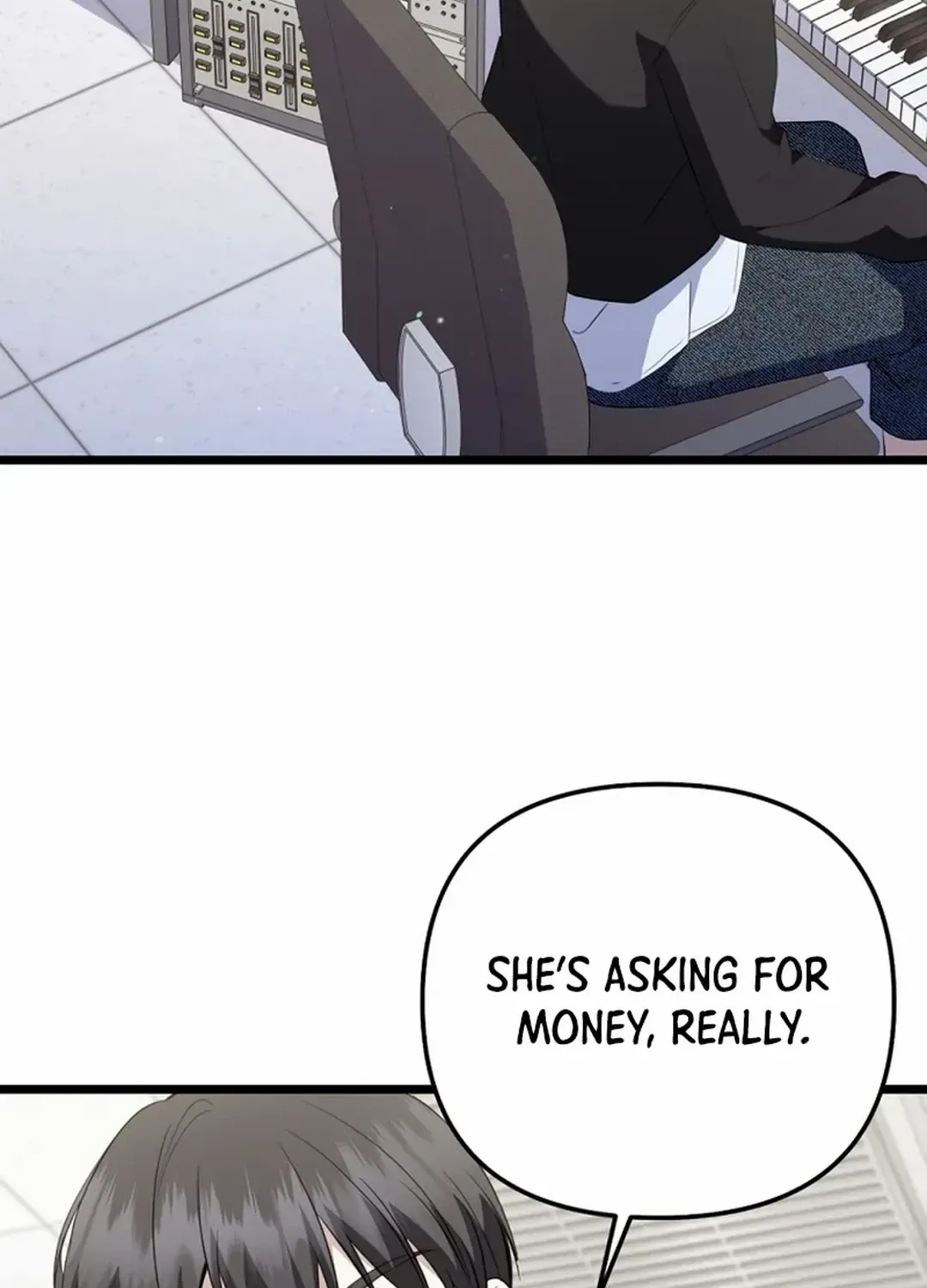 Chapter 32 — page 36