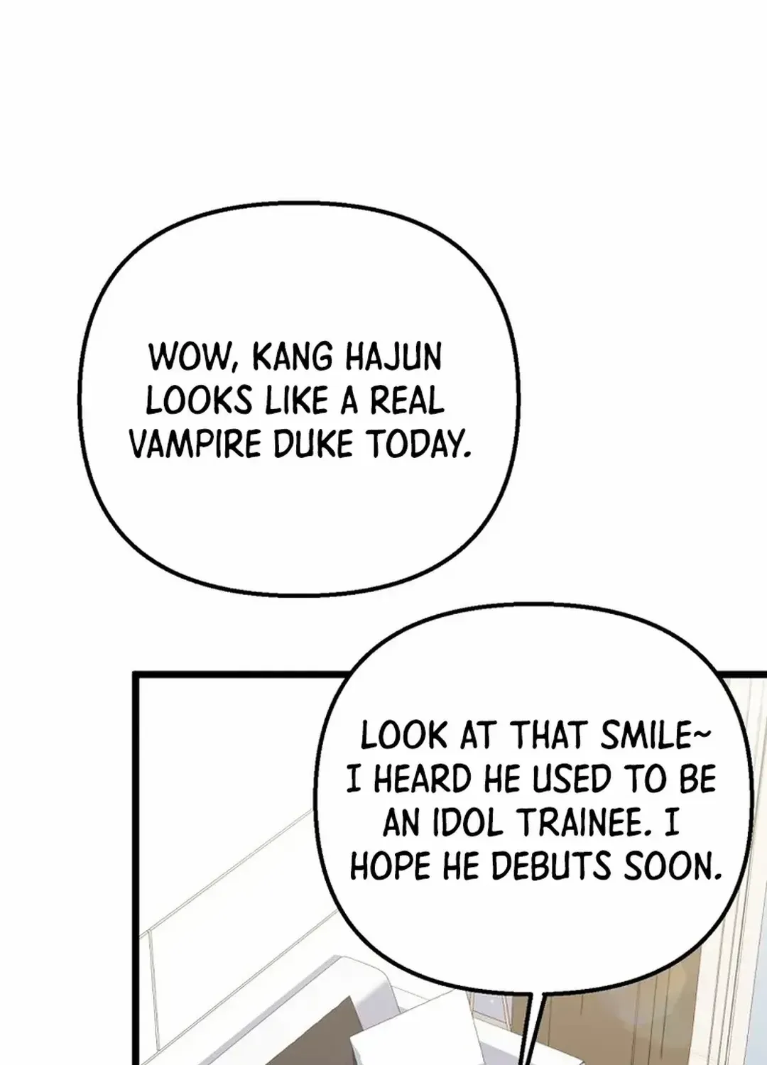 Chapter 32 — page 4