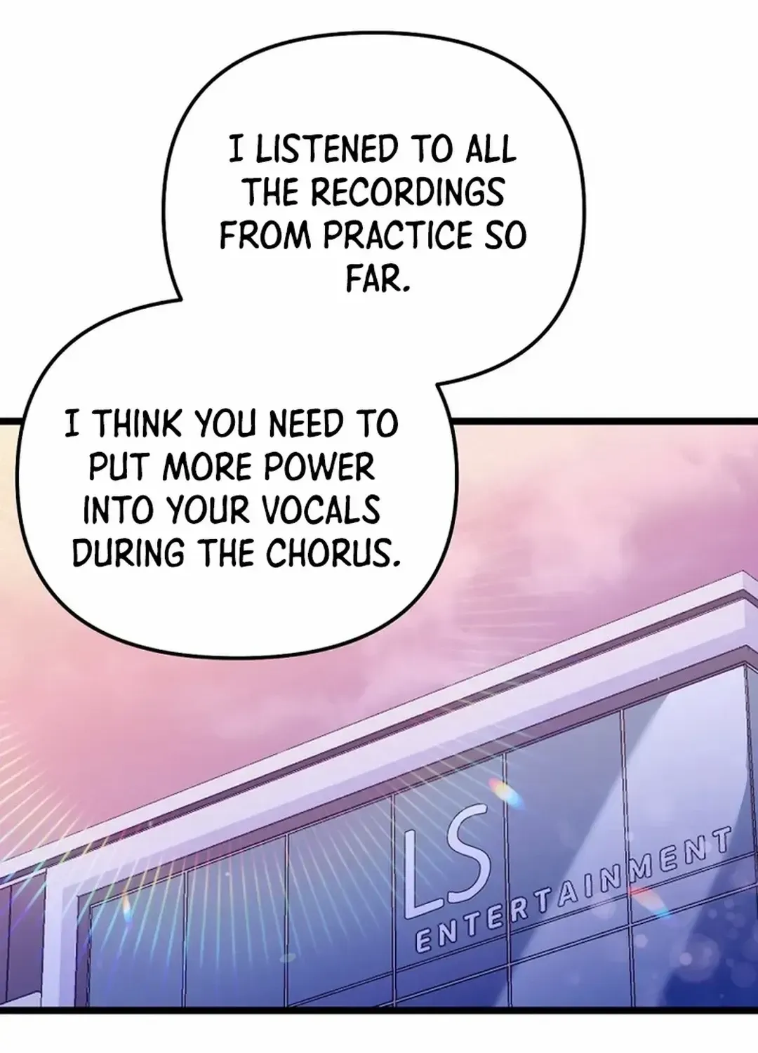 Chapter 32 — page 43