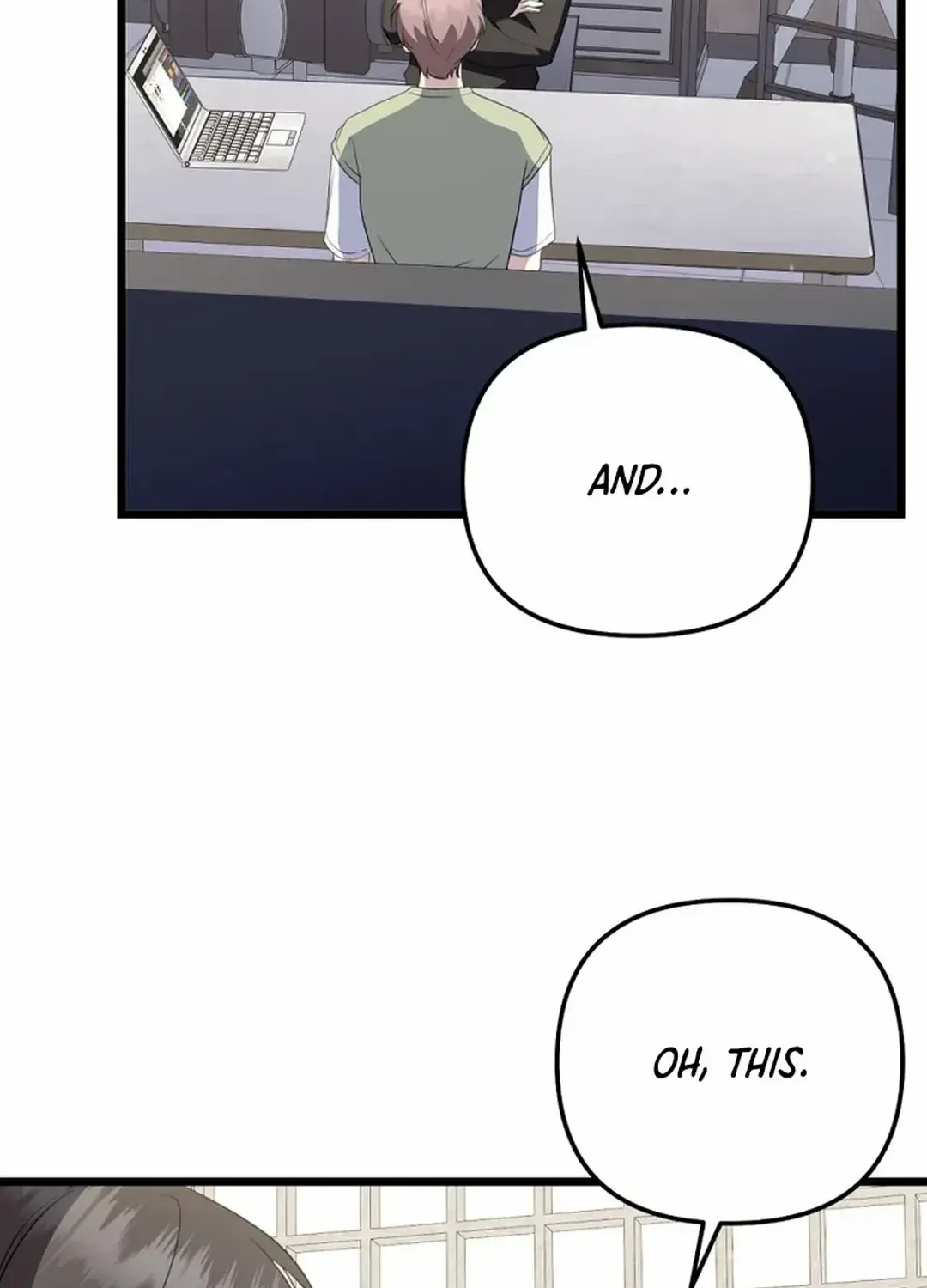 Chapter 32 — page 45