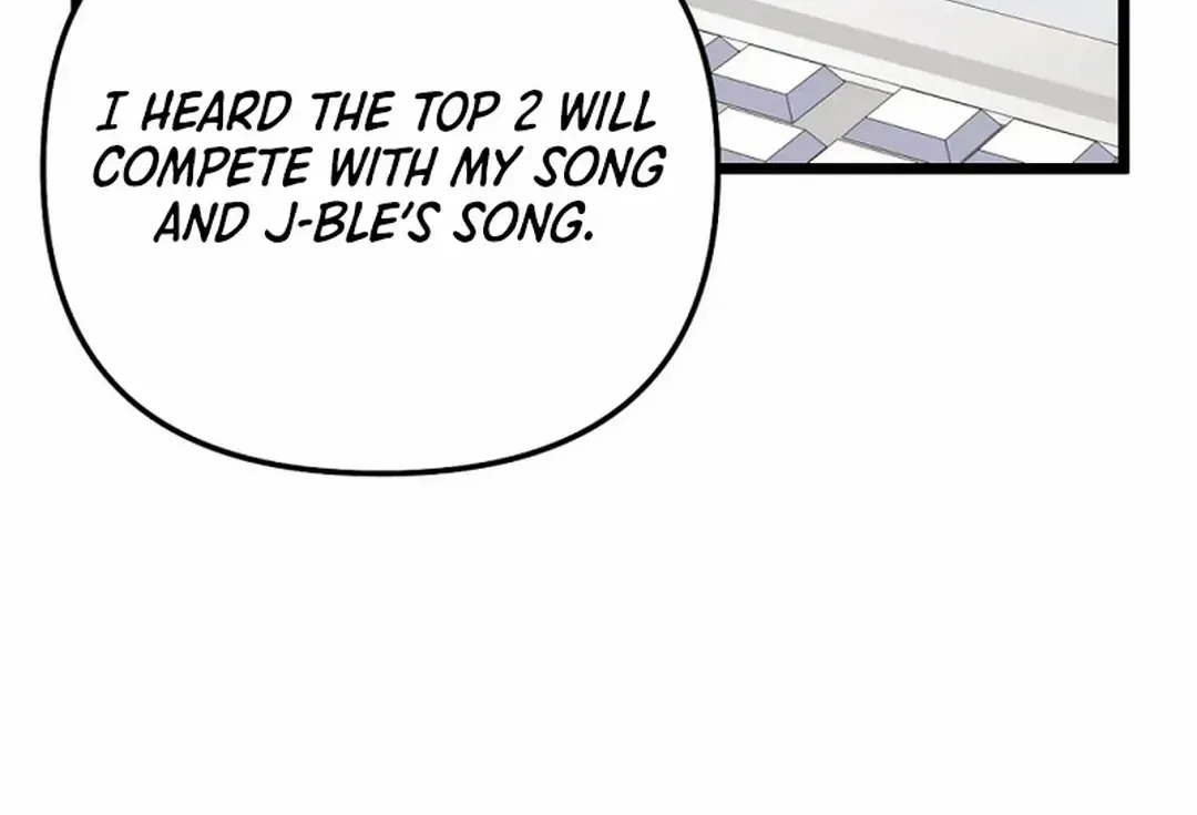 Chapter 32 — page 48