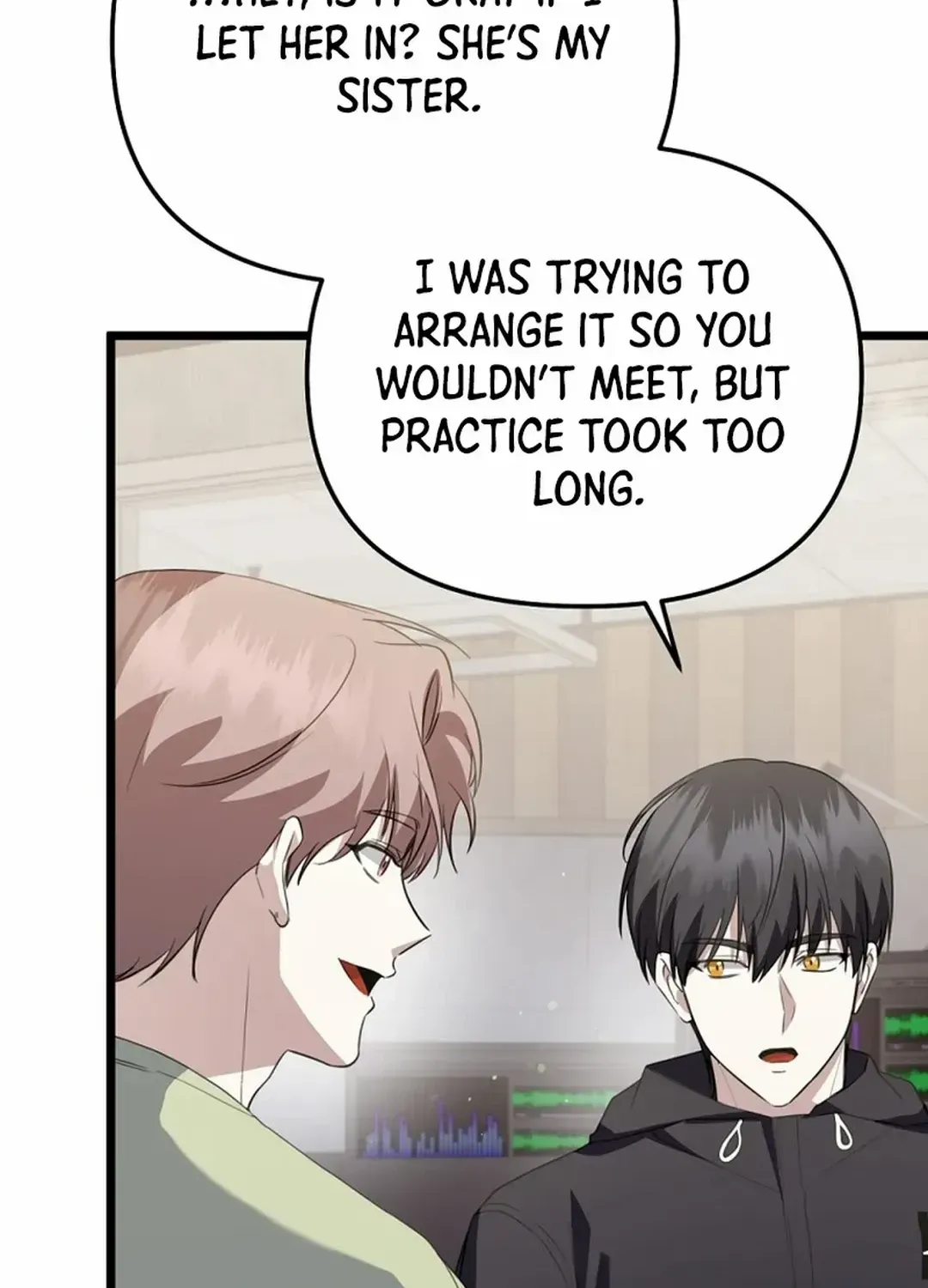 Chapter 32 — page 52