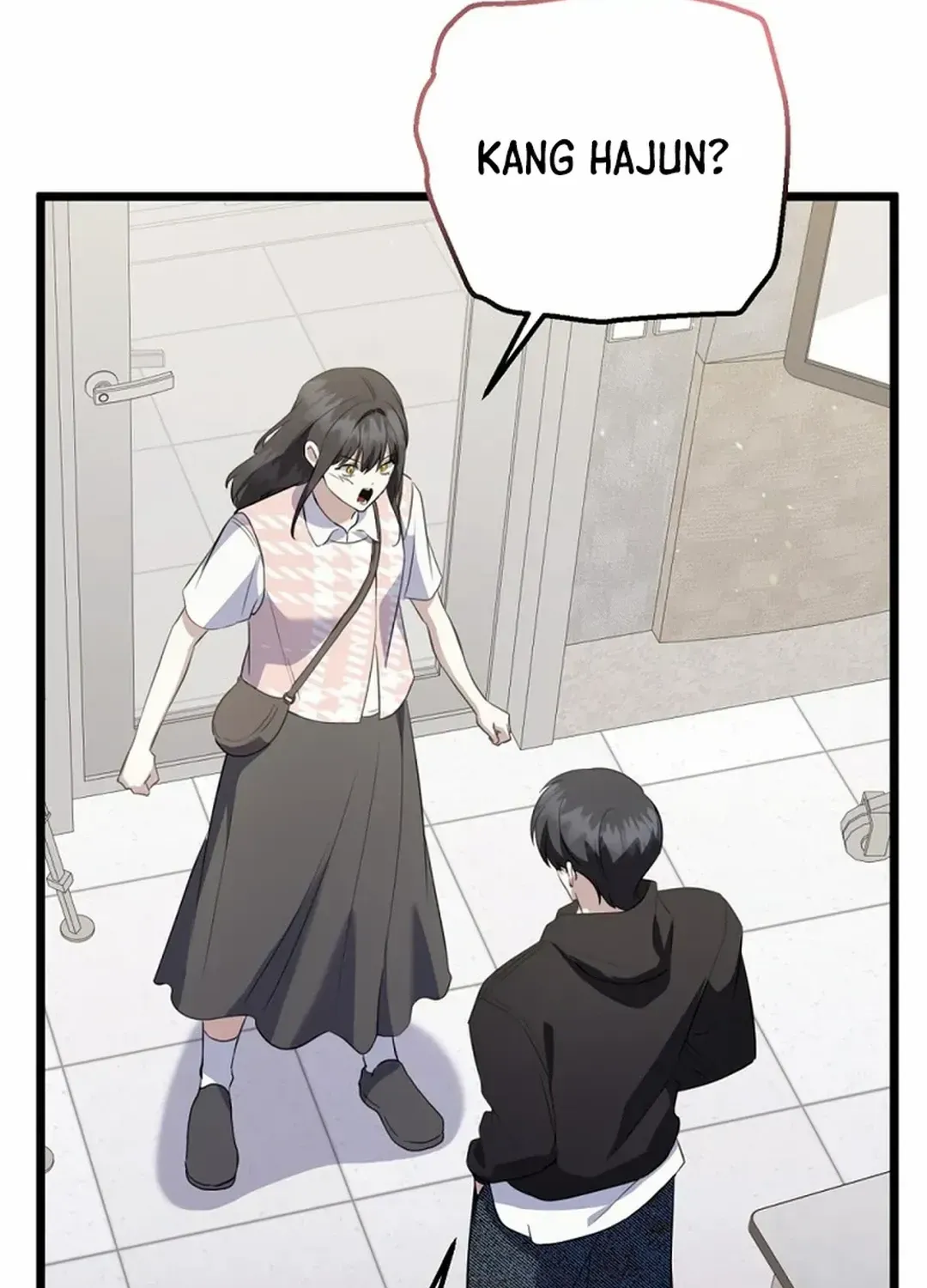 Chapter 32 — page 58