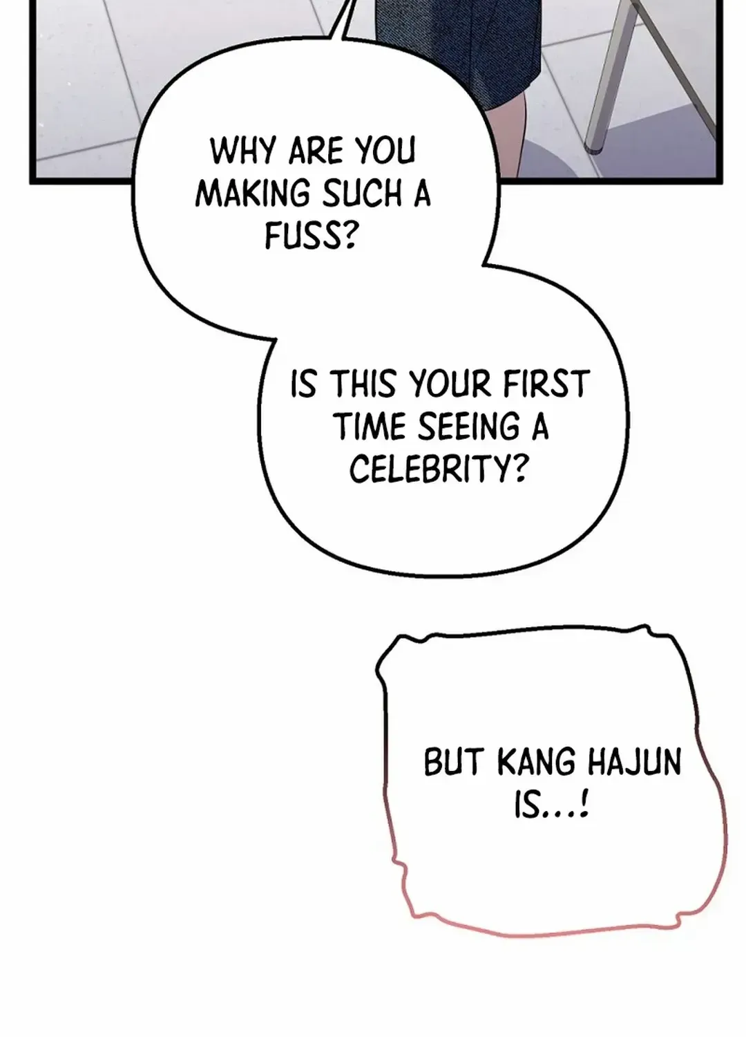 Chapter 32 — page 59