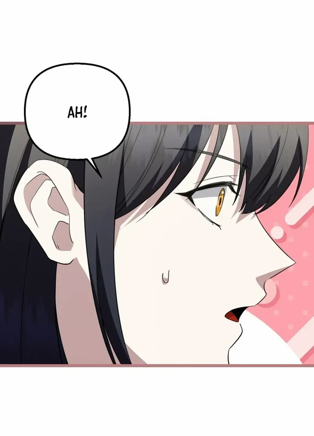 Chapter 32 — page 60