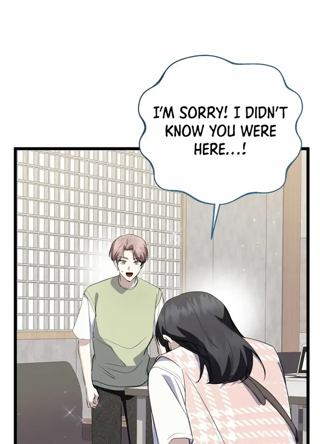 Chapter 32 — page 61